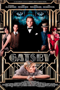 Gatsby05