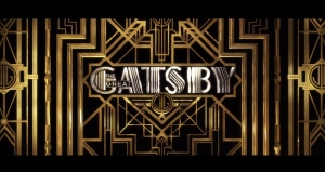 Gatsby06